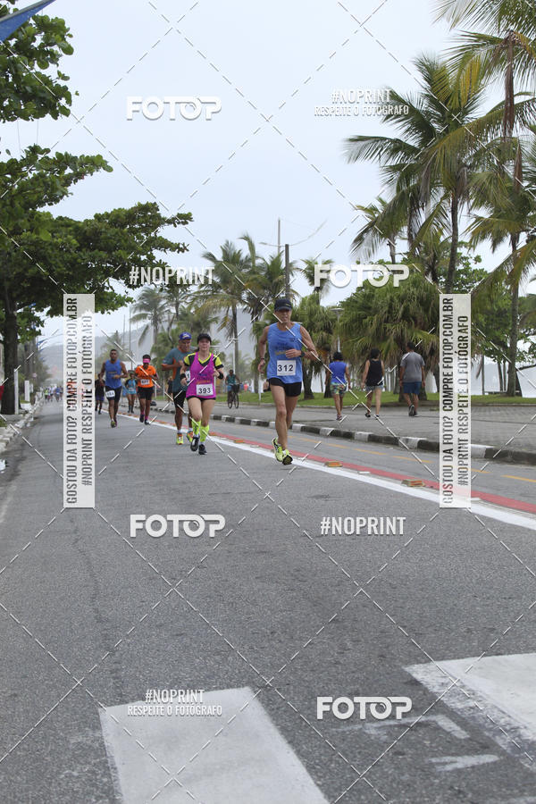 Achetez vos photos de l'vnement3 etapa Circuito Guaruj 2019 - PARCERIA EXCLUSIVA sur Fotop