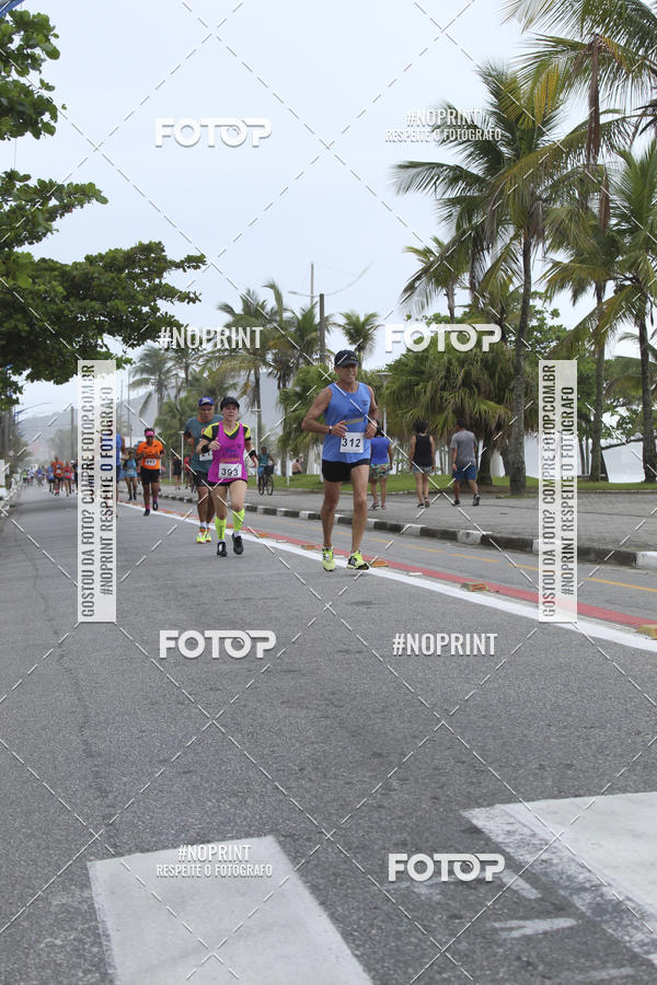 Achetez vos photos de l'vnement3 etapa Circuito Guaruj 2019 - PARCERIA EXCLUSIVA sur Fotop