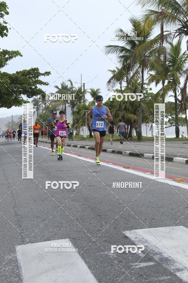 Achetez vos photos de l'vnement3 etapa Circuito Guaruj 2019 - PARCERIA EXCLUSIVA sur Fotop