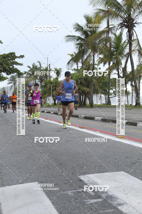 Achetez vos photos de l'vnement3 etapa Circuito Guaruj 2019 - PARCERIA EXCLUSIVA sur Fotop