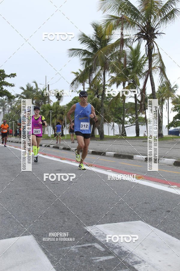 Achetez vos photos de l'vnement3 etapa Circuito Guaruj 2019 - PARCERIA EXCLUSIVA sur Fotop