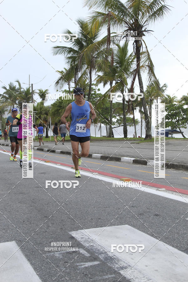 Achetez vos photos de l'vnement3 etapa Circuito Guaruj 2019 - PARCERIA EXCLUSIVA sur Fotop