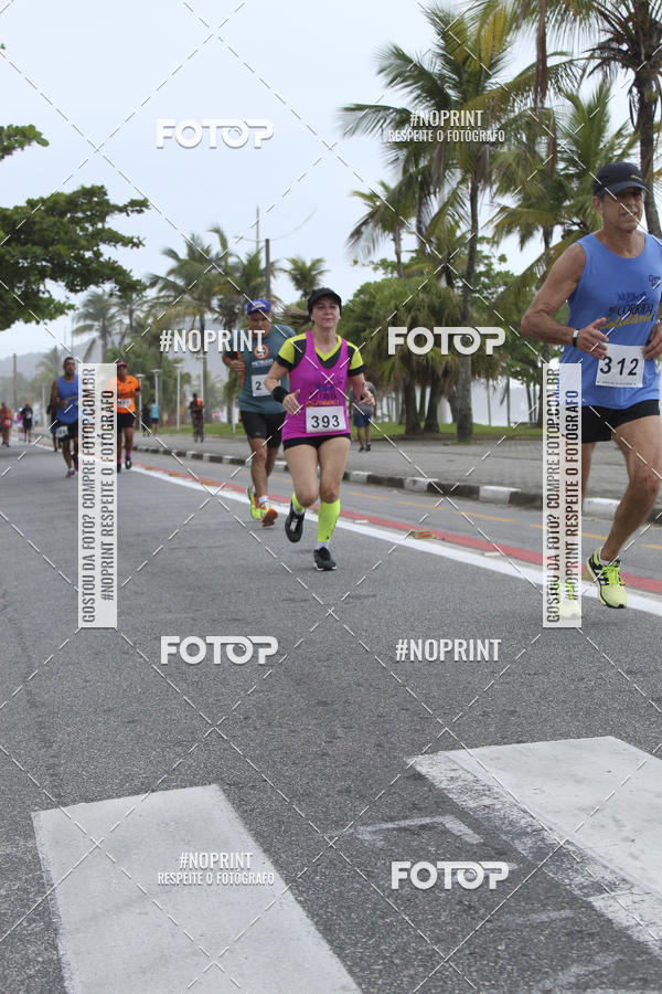Achetez vos photos de l'vnement3 etapa Circuito Guaruj 2019 - PARCERIA EXCLUSIVA sur Fotop