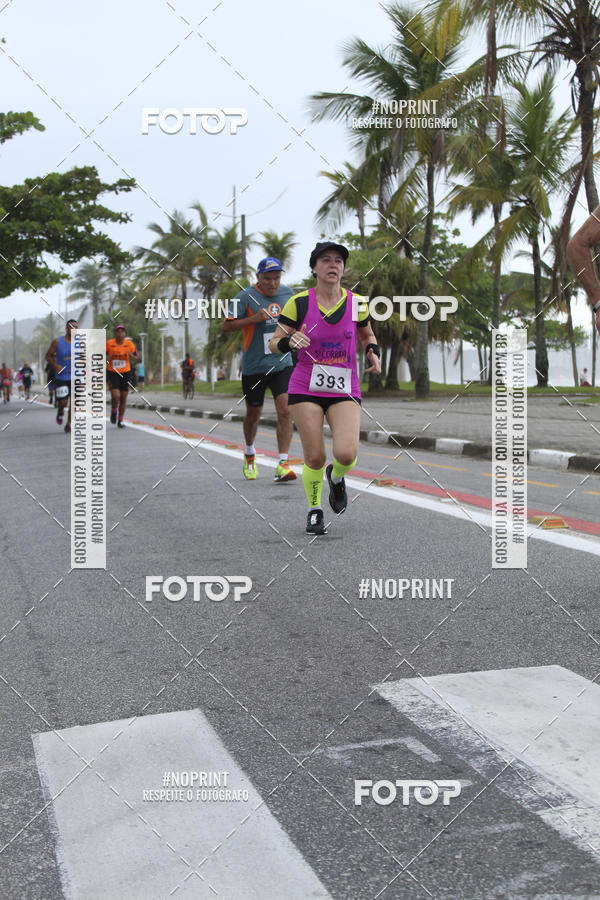Achetez vos photos de l'vnement3 etapa Circuito Guaruj 2019 - PARCERIA EXCLUSIVA sur Fotop
