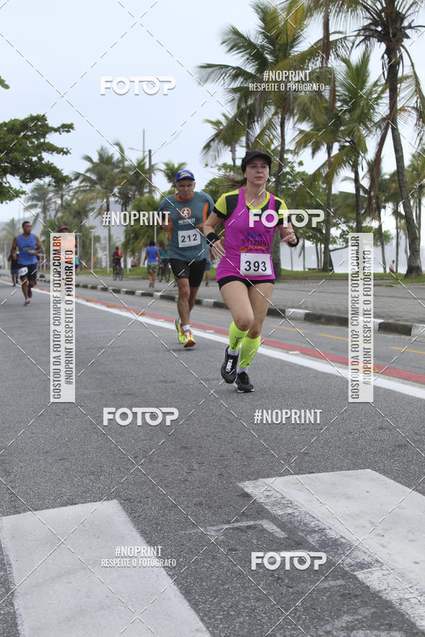 Achetez vos photos de l'vnement3 etapa Circuito Guaruj 2019 - PARCERIA EXCLUSIVA sur Fotop