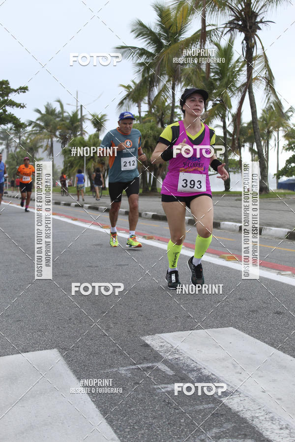 Achetez vos photos de l'vnement3 etapa Circuito Guaruj 2019 - PARCERIA EXCLUSIVA sur Fotop