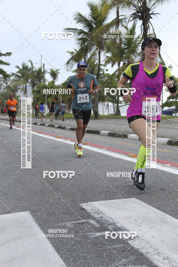 Achetez vos photos de l'vnement3 etapa Circuito Guaruj 2019 - PARCERIA EXCLUSIVA sur Fotop