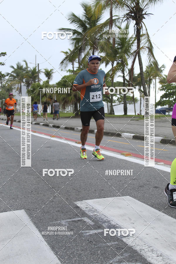Achetez vos photos de l'vnement3 etapa Circuito Guaruj 2019 - PARCERIA EXCLUSIVA sur Fotop
