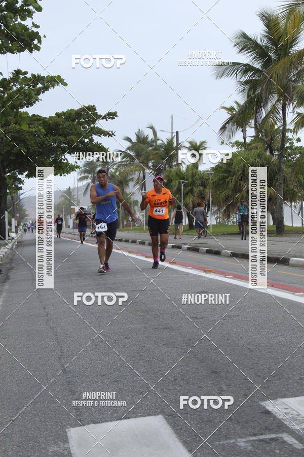 Achetez vos photos de l'vnement3 etapa Circuito Guaruj 2019 - PARCERIA EXCLUSIVA sur Fotop