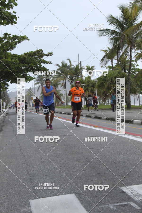 Achetez vos photos de l'vnement3 etapa Circuito Guaruj 2019 - PARCERIA EXCLUSIVA sur Fotop