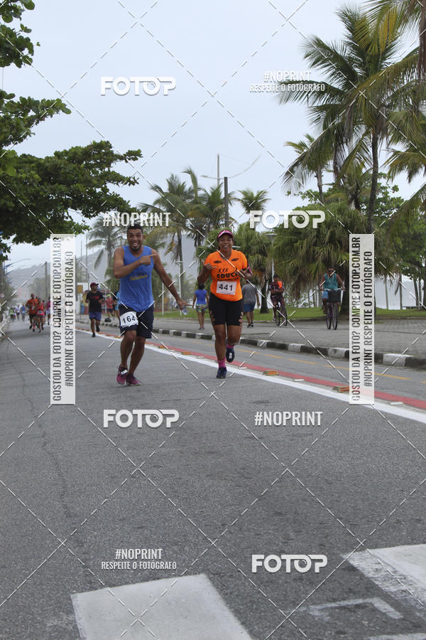 Achetez vos photos de l'vnement3 etapa Circuito Guaruj 2019 - PARCERIA EXCLUSIVA sur Fotop