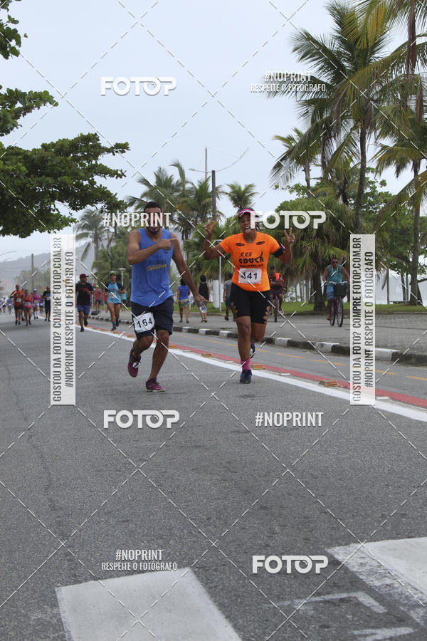 Achetez vos photos de l'vnement3 etapa Circuito Guaruj 2019 - PARCERIA EXCLUSIVA sur Fotop