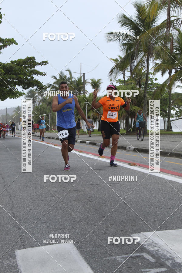 Achetez vos photos de l'vnement3 etapa Circuito Guaruj 2019 - PARCERIA EXCLUSIVA sur Fotop