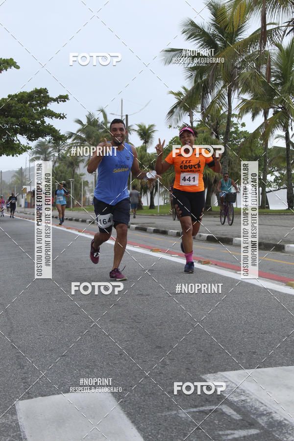 Achetez vos photos de l'vnement3 etapa Circuito Guaruj 2019 - PARCERIA EXCLUSIVA sur Fotop