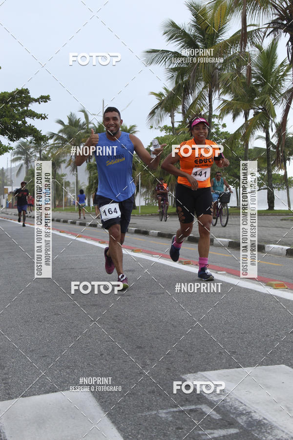 Achetez vos photos de l'vnement3 etapa Circuito Guaruj 2019 - PARCERIA EXCLUSIVA sur Fotop