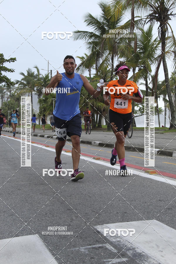 Buy your photos of the event3 etapa Circuito Guaruj 2019 - PARCERIA EXCLUSIVA on Fotop