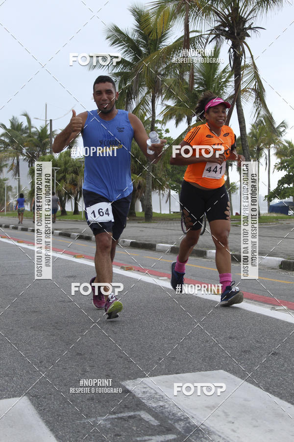Achetez vos photos de l'vnement3 etapa Circuito Guaruj 2019 - PARCERIA EXCLUSIVA sur Fotop