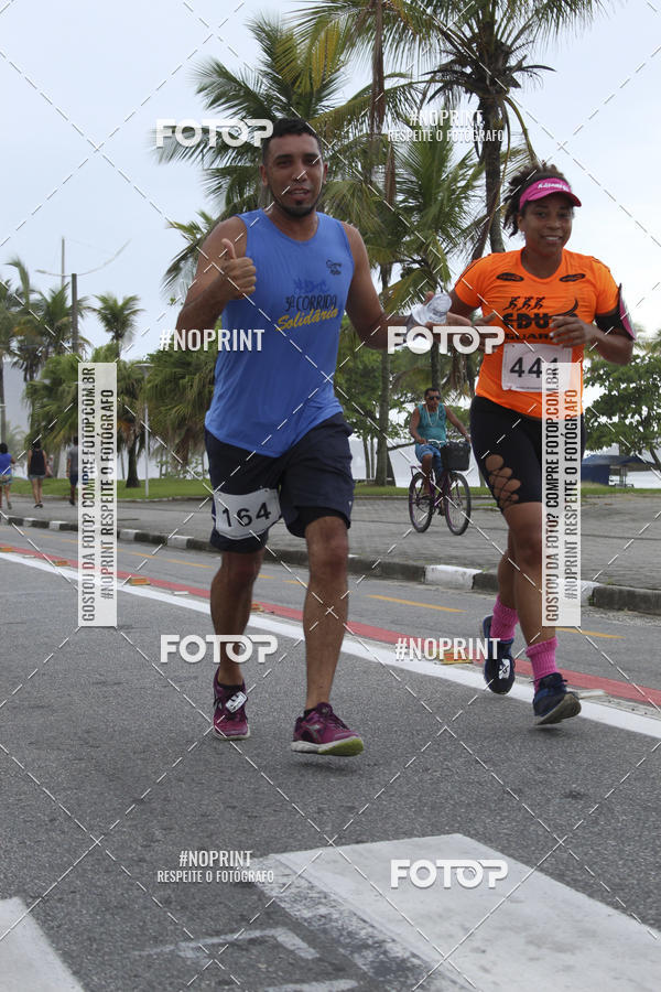 Achetez vos photos de l'vnement3 etapa Circuito Guaruj 2019 - PARCERIA EXCLUSIVA sur Fotop