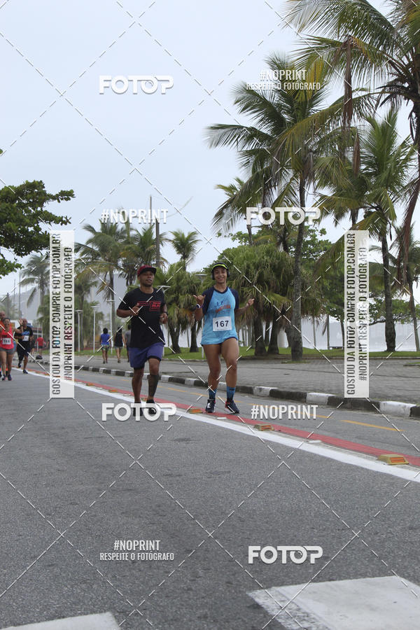 Buy your photos of the event3 etapa Circuito Guaruj 2019 - PARCERIA EXCLUSIVA on Fotop