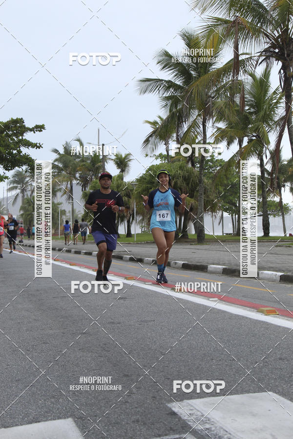 Buy your photos of the event3 etapa Circuito Guaruj 2019 - PARCERIA EXCLUSIVA on Fotop