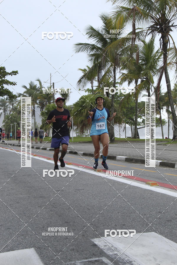 Buy your photos of the event3 etapa Circuito Guaruj 2019 - PARCERIA EXCLUSIVA on Fotop