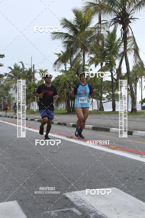 Buy your photos of the event3 etapa Circuito Guaruj 2019 - PARCERIA EXCLUSIVA on Fotop