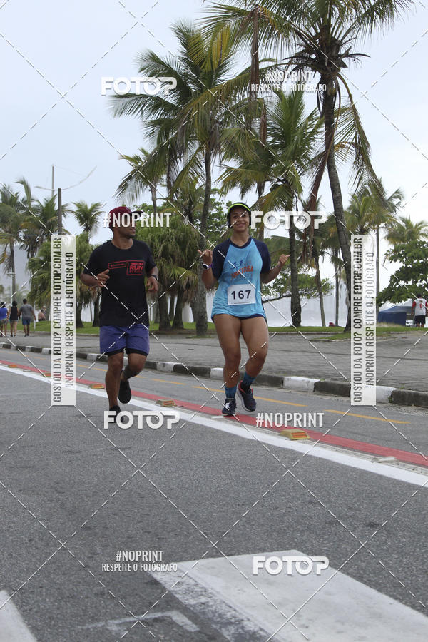 Buy your photos of the event3 etapa Circuito Guaruj 2019 - PARCERIA EXCLUSIVA on Fotop
