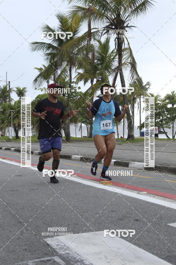 Buy your photos of the event3 etapa Circuito Guaruj 2019 - PARCERIA EXCLUSIVA on Fotop