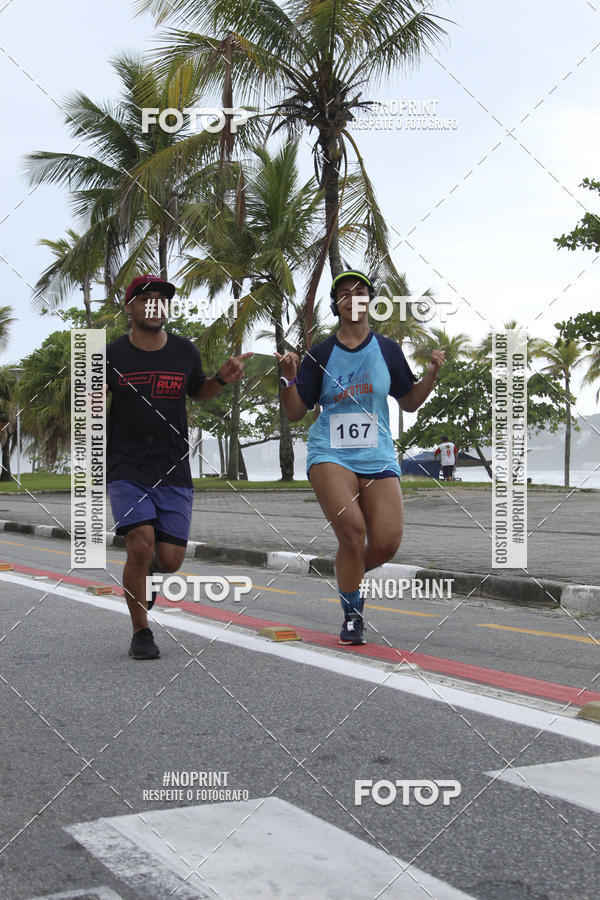 Buy your photos of the event3 etapa Circuito Guaruj 2019 - PARCERIA EXCLUSIVA on Fotop