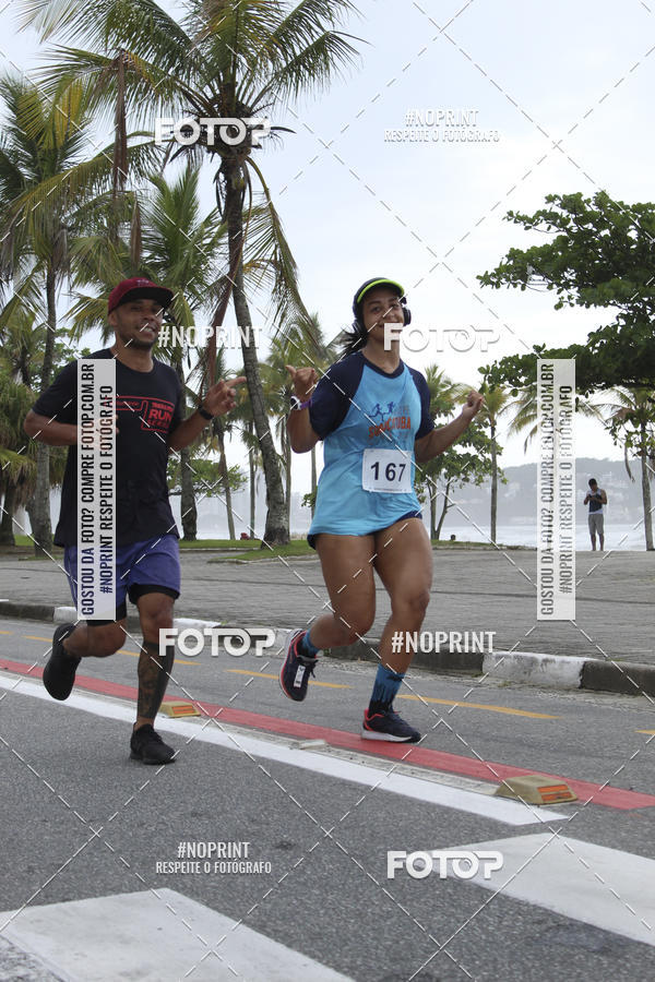 Buy your photos of the event3 etapa Circuito Guaruj 2019 - PARCERIA EXCLUSIVA on Fotop