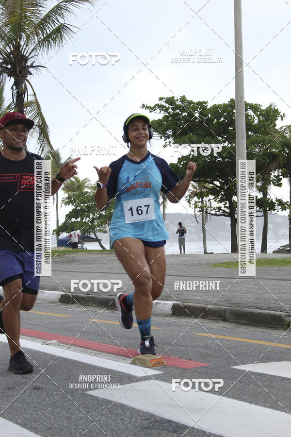Buy your photos of the event3 etapa Circuito Guaruj 2019 - PARCERIA EXCLUSIVA on Fotop