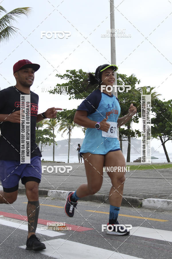 Buy your photos of the event3 etapa Circuito Guaruj 2019 - PARCERIA EXCLUSIVA on Fotop