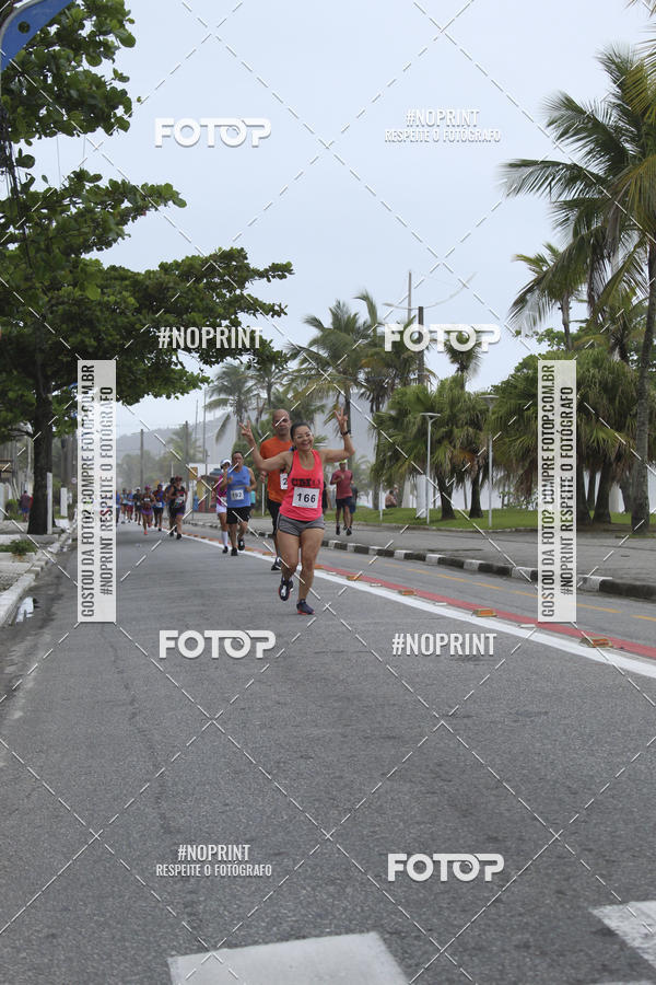 Buy your photos of the event3 etapa Circuito Guaruj 2019 - PARCERIA EXCLUSIVA on Fotop