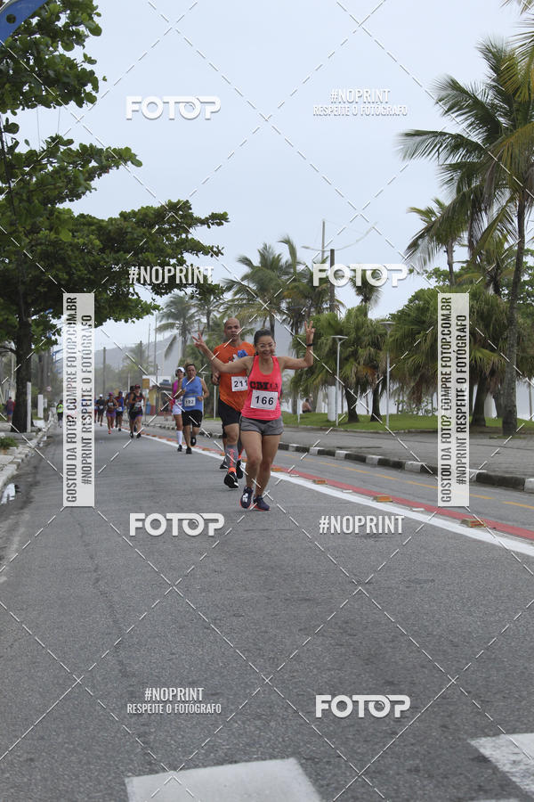 Buy your photos of the event3 etapa Circuito Guaruj 2019 - PARCERIA EXCLUSIVA on Fotop