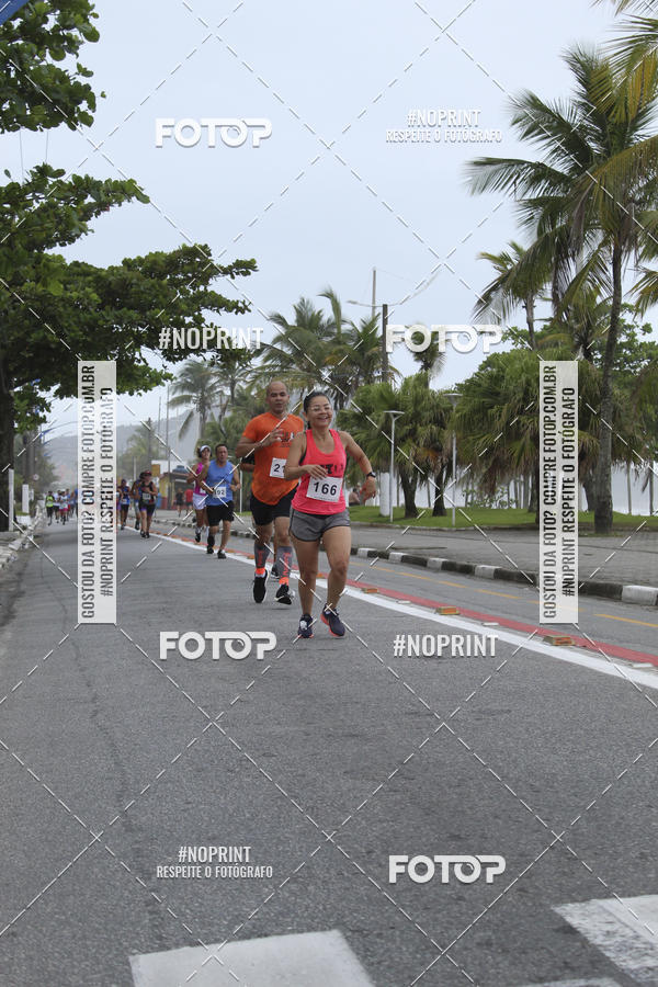 Buy your photos of the event3 etapa Circuito Guaruj 2019 - PARCERIA EXCLUSIVA on Fotop