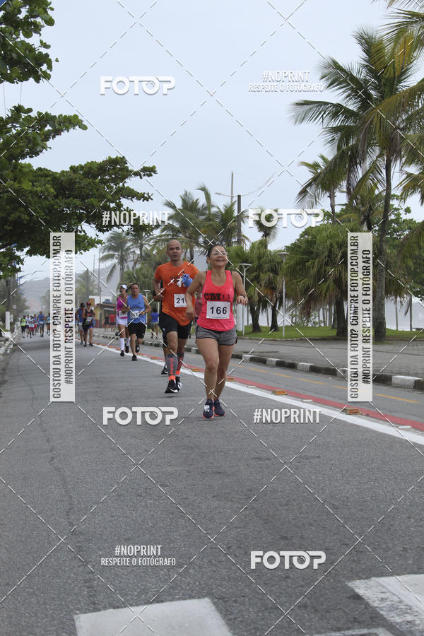 Buy your photos of the event3 etapa Circuito Guaruj 2019 - PARCERIA EXCLUSIVA on Fotop