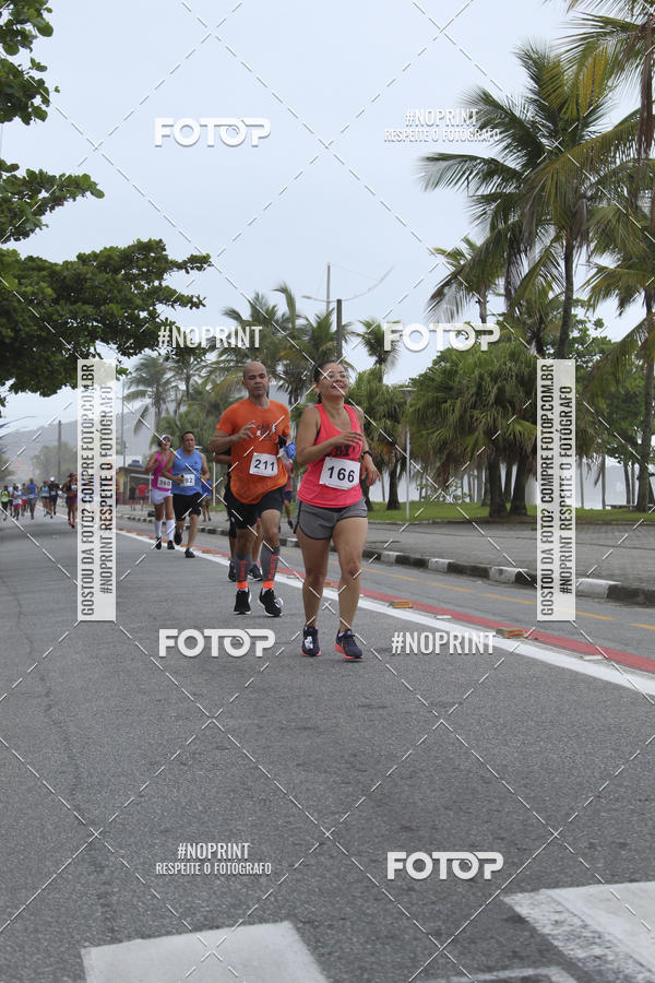 Buy your photos of the event3 etapa Circuito Guaruj 2019 - PARCERIA EXCLUSIVA on Fotop