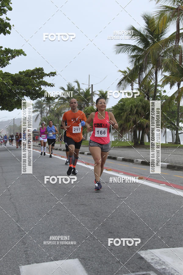 Buy your photos of the event3 etapa Circuito Guaruj 2019 - PARCERIA EXCLUSIVA on Fotop