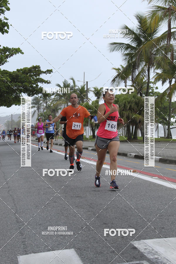 Buy your photos of the event3 etapa Circuito Guaruj 2019 - PARCERIA EXCLUSIVA on Fotop
