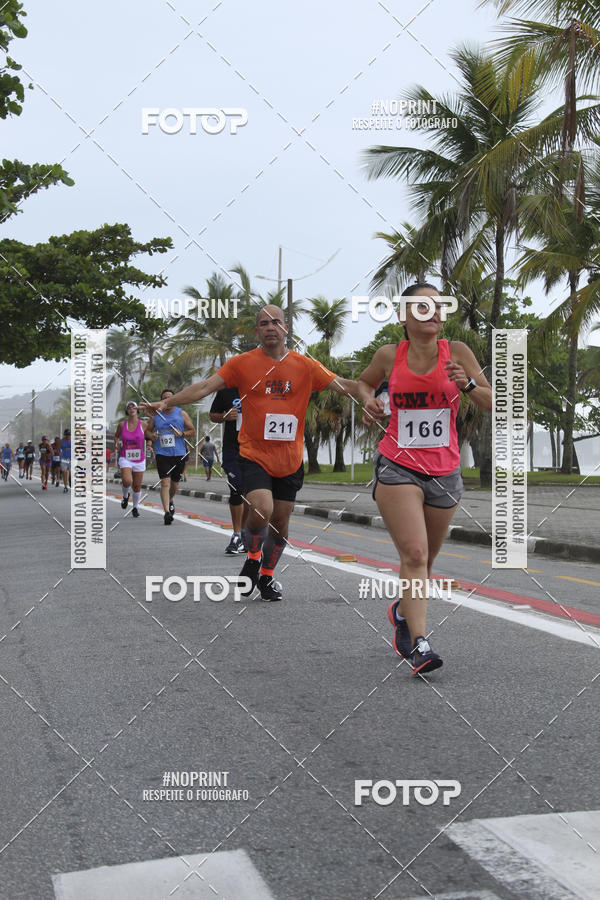 Buy your photos of the event3 etapa Circuito Guaruj 2019 - PARCERIA EXCLUSIVA on Fotop