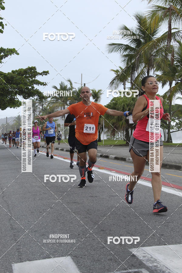 Buy your photos of the event3 etapa Circuito Guaruj 2019 - PARCERIA EXCLUSIVA on Fotop