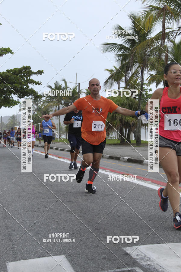Buy your photos of the event3 etapa Circuito Guaruj 2019 - PARCERIA EXCLUSIVA on Fotop