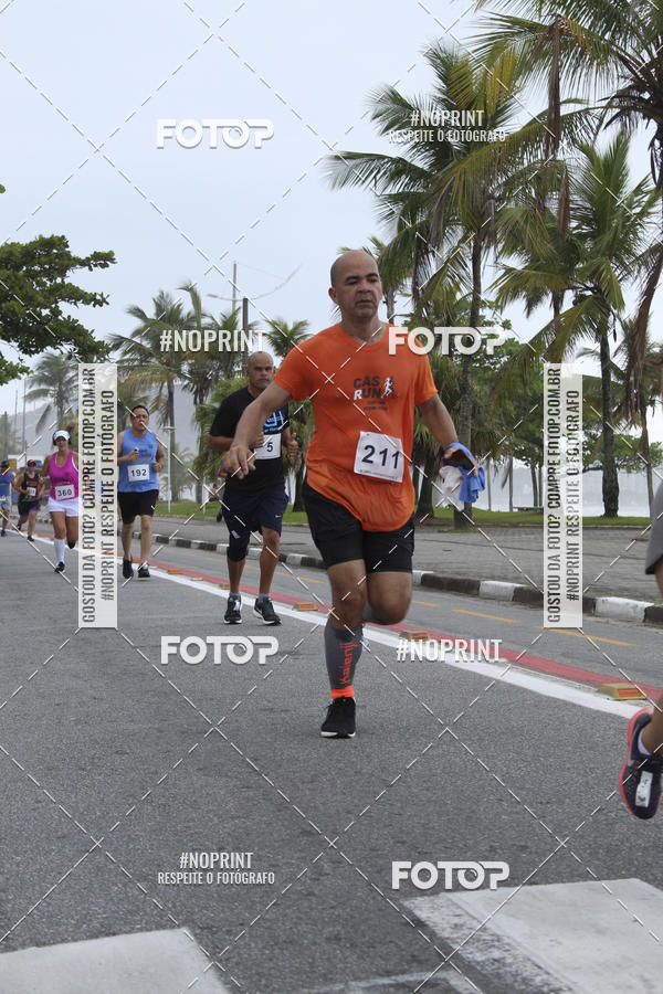 Buy your photos of the event3 etapa Circuito Guaruj 2019 - PARCERIA EXCLUSIVA on Fotop