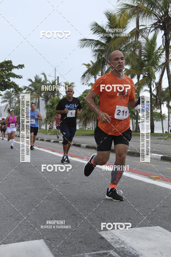 Buy your photos of the event3 etapa Circuito Guaruj 2019 - PARCERIA EXCLUSIVA on Fotop