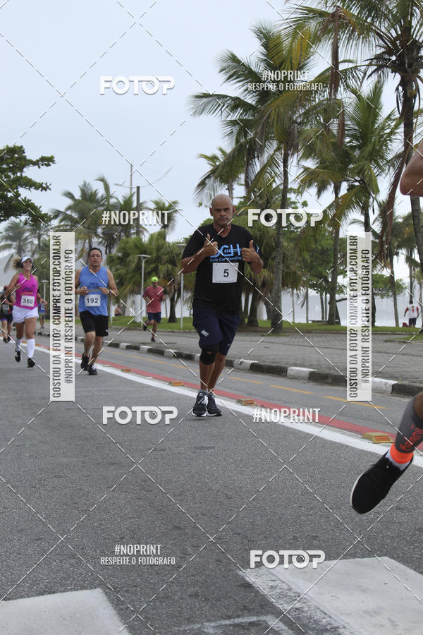 Buy your photos of the event3 etapa Circuito Guaruj 2019 - PARCERIA EXCLUSIVA on Fotop