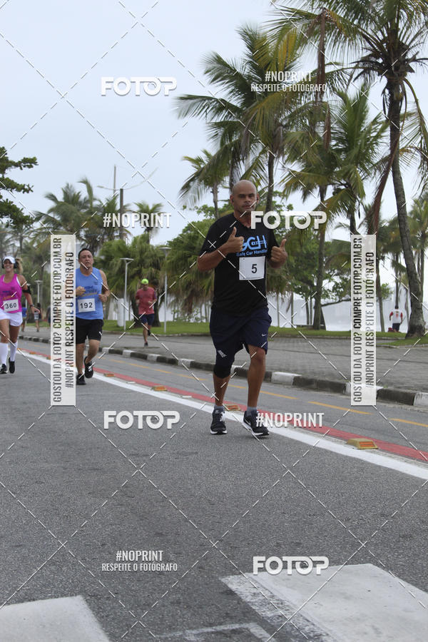 Buy your photos of the event3 etapa Circuito Guaruj 2019 - PARCERIA EXCLUSIVA on Fotop