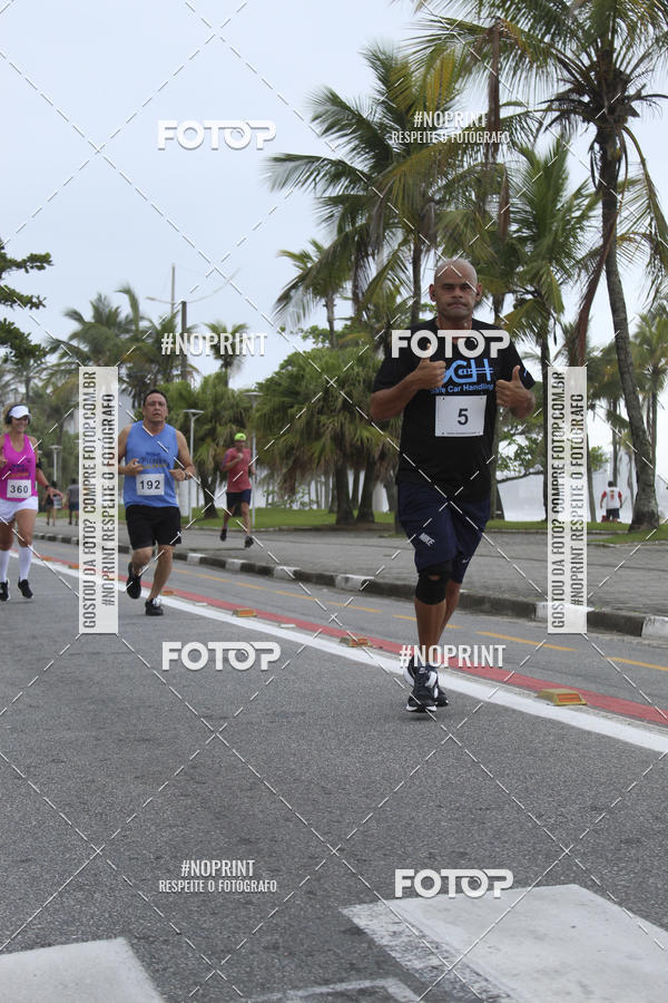 Buy your photos of the event3 etapa Circuito Guaruj 2019 - PARCERIA EXCLUSIVA on Fotop