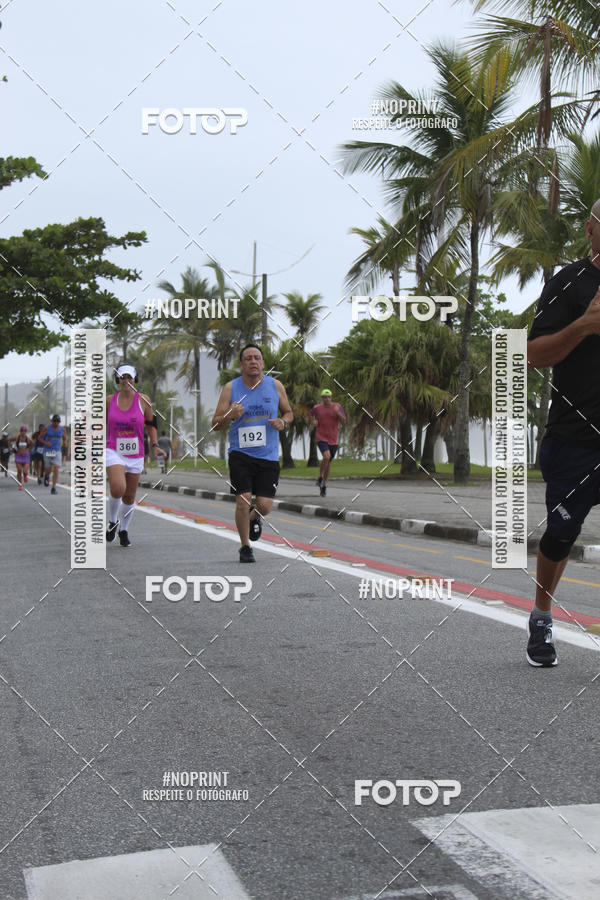 Buy your photos of the event3 etapa Circuito Guaruj 2019 - PARCERIA EXCLUSIVA on Fotop