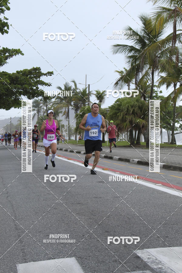 Buy your photos of the event3 etapa Circuito Guaruj 2019 - PARCERIA EXCLUSIVA on Fotop
