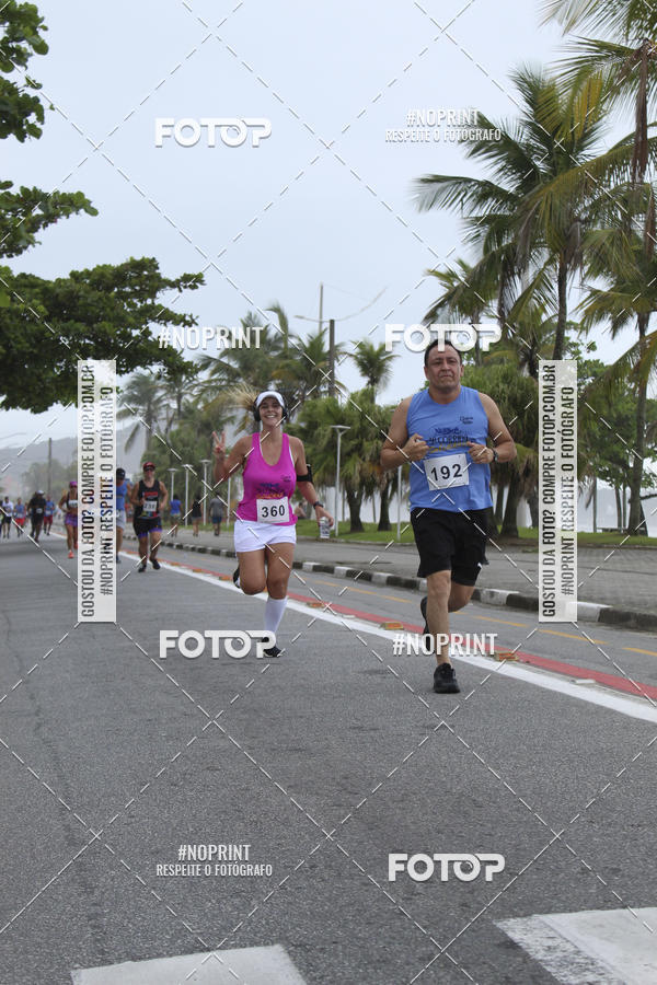 Compre suas fotos do evento3 etapa Circuito Guaruj 2019 - PARCERIA EXCLUSIVA no Fotop